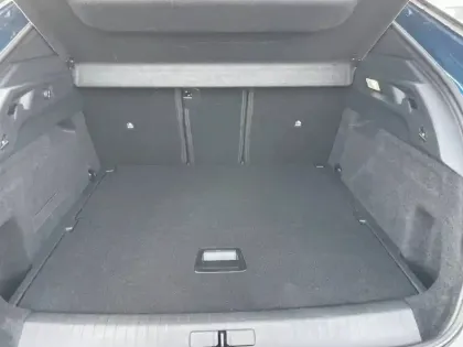 Photo 40 Peugeot 3008  Hybrid 136 e-DCS6