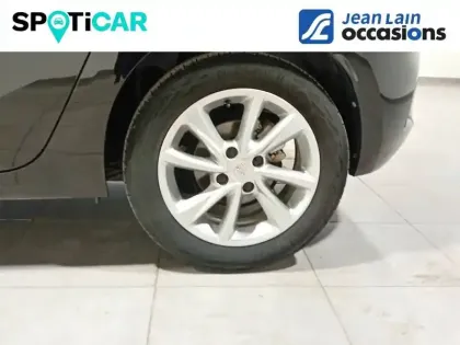 Photo 12 Opel Corsa  1.2 Turbo 100 ch BVM6