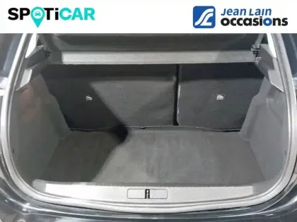 Photo 5 Opel Corsa  1.2 Turbo 100 ch BVM6