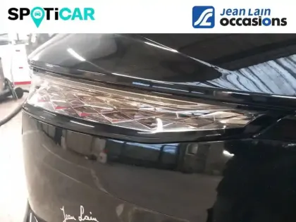 Photo 16 DS Ds 7  BlueHDi 130 EAT8