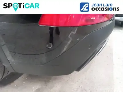 Photo 20 DS Ds 7  BlueHDi 130 EAT8