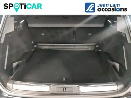 Photo 5 DS Ds 7  BlueHDi 130 EAT8