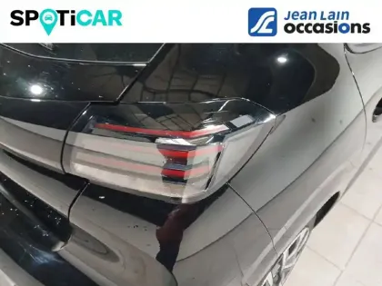 Photo 76 Peugeot 208  100 S&S BVM6