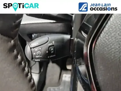 Photo 34 Peugeot 208  100 S&S BVM6