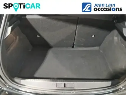 Photo 25 Peugeot 208  100 S&S BVM6