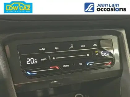 Photo 56 Volkswagen Tiguan  1.4 eHybrid 245ch DSG6