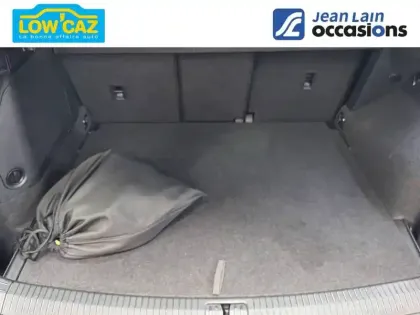 Photo 9 Volkswagen Tiguan  1.4 eHybrid 245ch DSG6