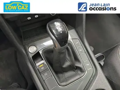 Photo 15 Volkswagen Tiguan  1.4 eHybrid 245ch DSG6