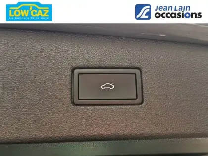 Photo 19 Volkswagen Tiguan  1.4 eHybrid 245ch DSG6