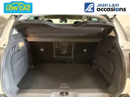 Photo 9 Citroën C3 Aircross  PureTech 110 S&S EAT6