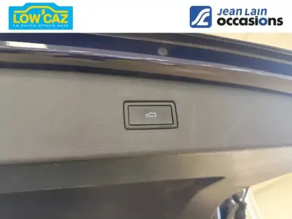 Photo 63 Volkswagen Tiguan  Allspace 1.5 TSI 150ch DSG7