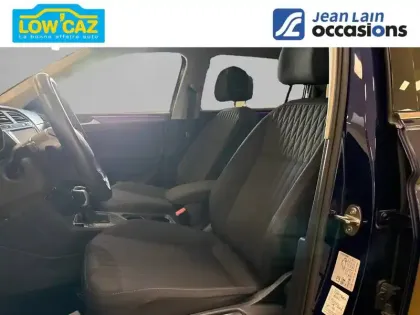 Photo 10 Volkswagen Tiguan  Allspace 1.5 TSI 150ch DSG7