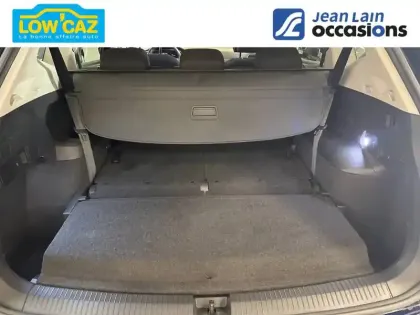 Photo 9 Volkswagen Tiguan  Allspace 1.5 TSI 150ch DSG7