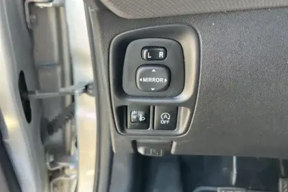 Photo 19 Peugeot 108  VTi 72ch S&S BVM5