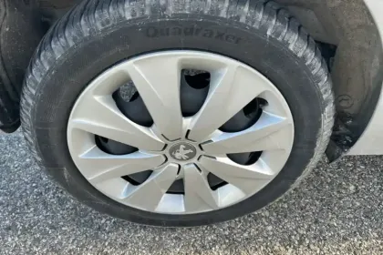 Photo 13 Peugeot 108  VTi 72ch S&S BVM5