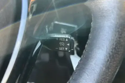 Photo 18 Peugeot 108  VTi 72ch S&S BVM5