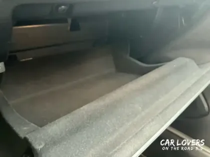 Photo 29 Volvo V60  B3 163 ch Geartronic 8