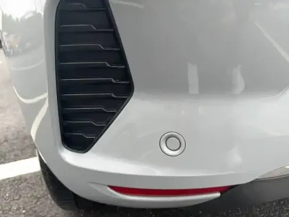 Photo 16 Renault Clio  Eco-G 100 GSR2