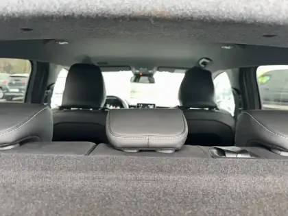 Photo 20 Renault Clio  Eco-G 100 GSR2