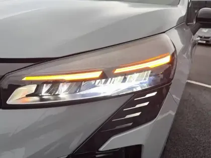 Photo 22 Renault Clio  Eco-G 100 GSR2