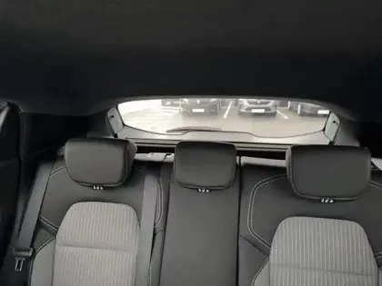 Photo 56 Renault Clio  Eco-G 100 GSR2