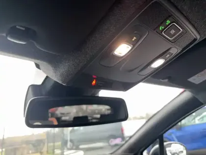 Photo 55 Renault Clio  Eco-G 100 GSR2