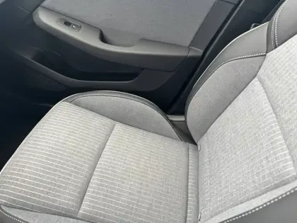 Photo 31 Renault Clio  Eco-G 100 GSR2