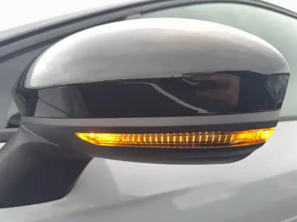 Photo 21 Renault Clio  Eco-G 100 GSR2