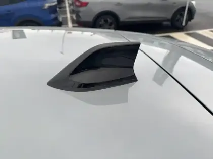 Photo 24 Renault Clio  Eco-G 100 GSR2