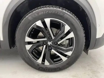 Photo 49 Peugeot 2008 Gén. II Ph1 NG GT 5