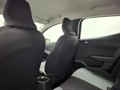 Photo 27 Renault Clio  TCe 90