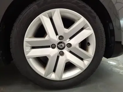 Photo 24 Renault Clio  TCe 90