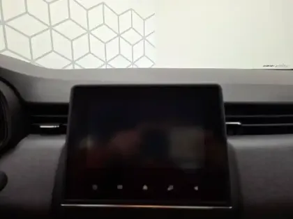 Photo 9 Renault Clio  TCe 90