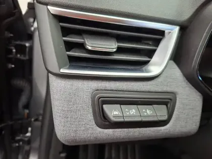 Photo 118 Renault Clio  TCe 90