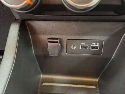 Photo 100 Renault Clio  TCe 90