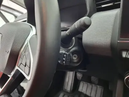 Photo 120 Renault Clio  TCe 90