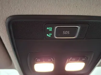 Photo 54 Renault Clio  TCe 90