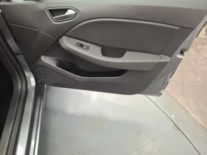 Photo 15 Renault Clio  TCe 90