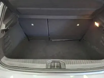 Photo 71 Renault Clio  TCe 90