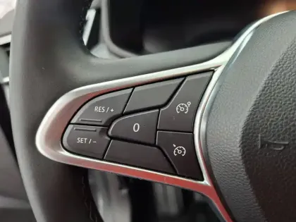 Photo 119 Renault Clio  TCe 90