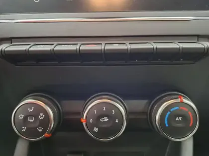 Photo 99 Renault Clio  TCe 90