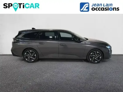 Photo 23 Peugeot 308 Gén. III Ph1 Allure Pack 5