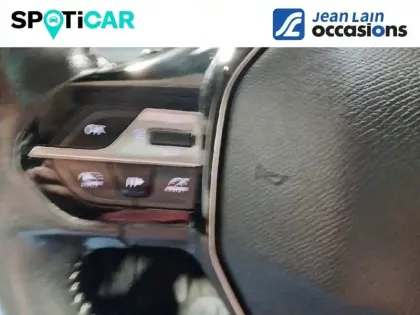 Photo 37 Peugeot 308 Gén. III Ph1 Allure Pack 5