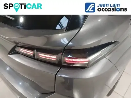 Photo 36 Peugeot 308 Gén. III Ph1 Allure Pack 5