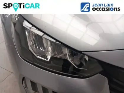 Photo 15 Peugeot 208  100 S&S BVM6