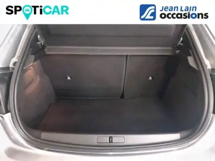 Photo 5 Peugeot 208  100 S&S BVM6