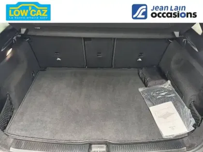 Photo 9 Mercedes Classe B  180 7G-DCT