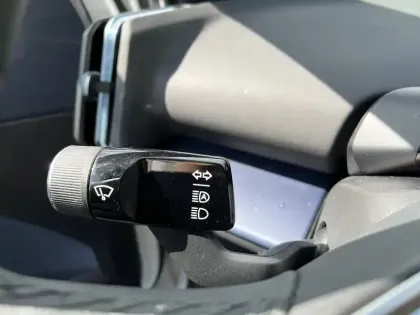 Photo 16 Volvo Ex30  Single Extended Range 272 ch 1EDT