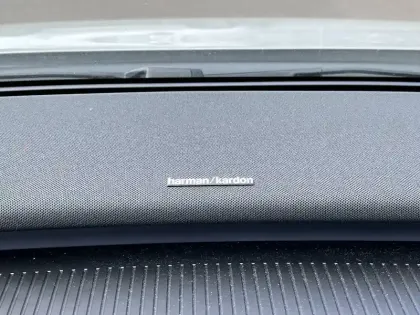 Photo 39 Volvo Ex30  Single Extended Range 272 ch 1EDT