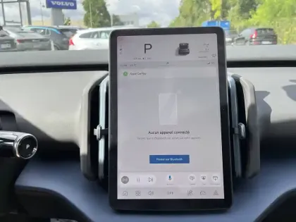 Photo 20 Volvo Ex30  Single Extended Range 272 ch 1EDT